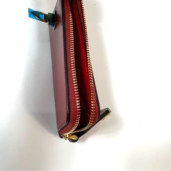 Valentino wallet NIB - Picture 6 of 6